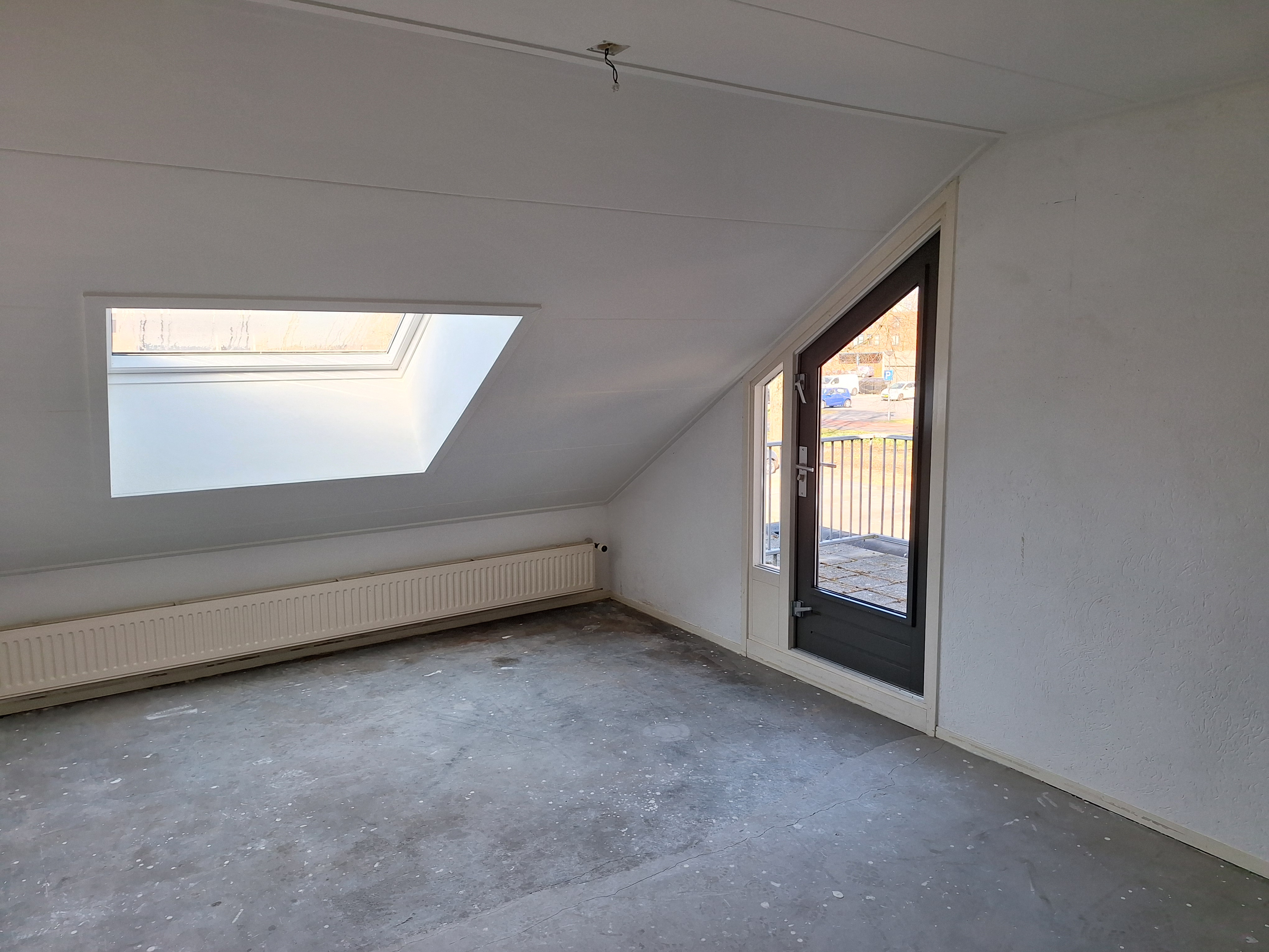 Reviusstraat 2