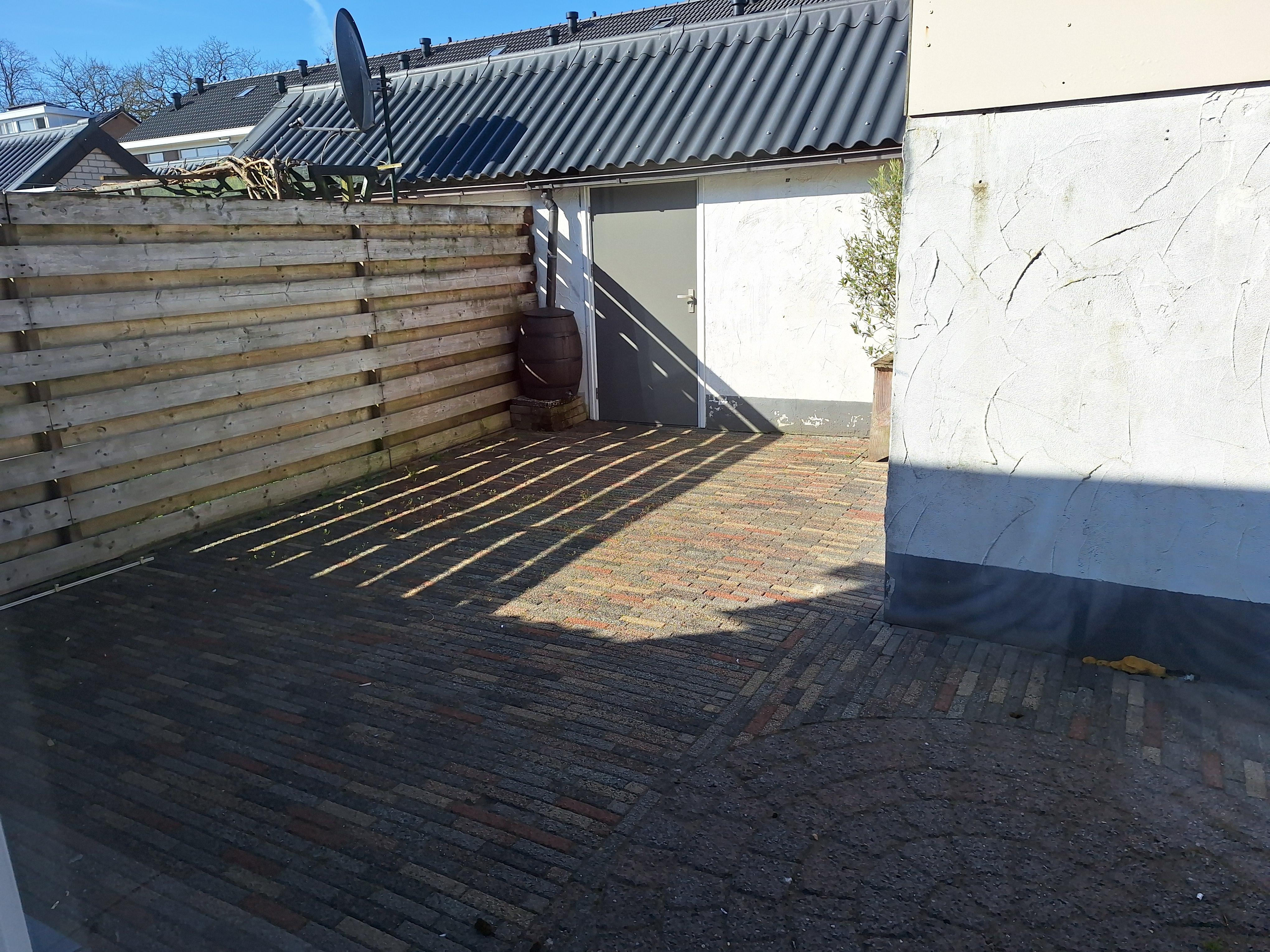Reviusstraat 2