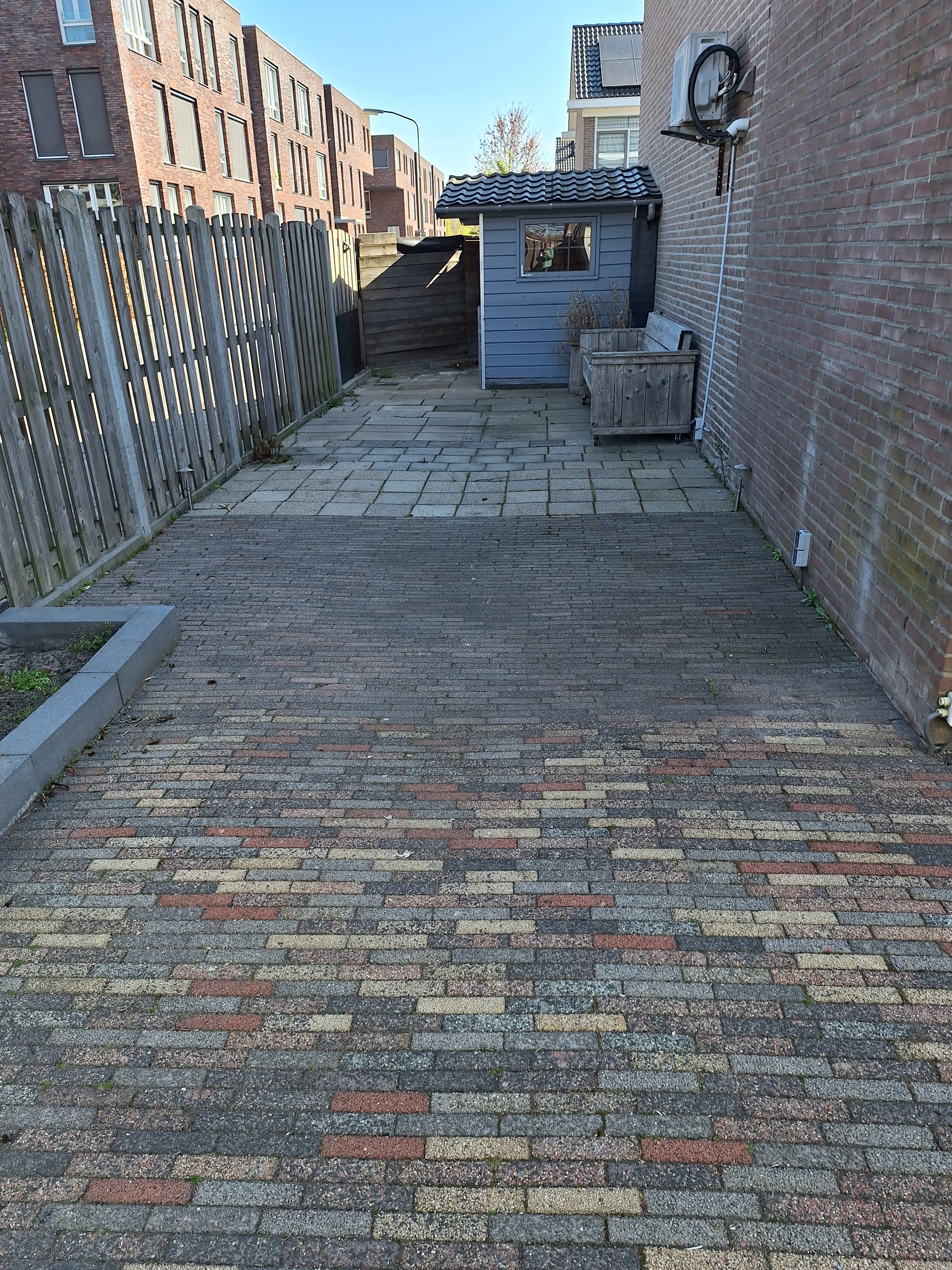 Reviusstraat 2