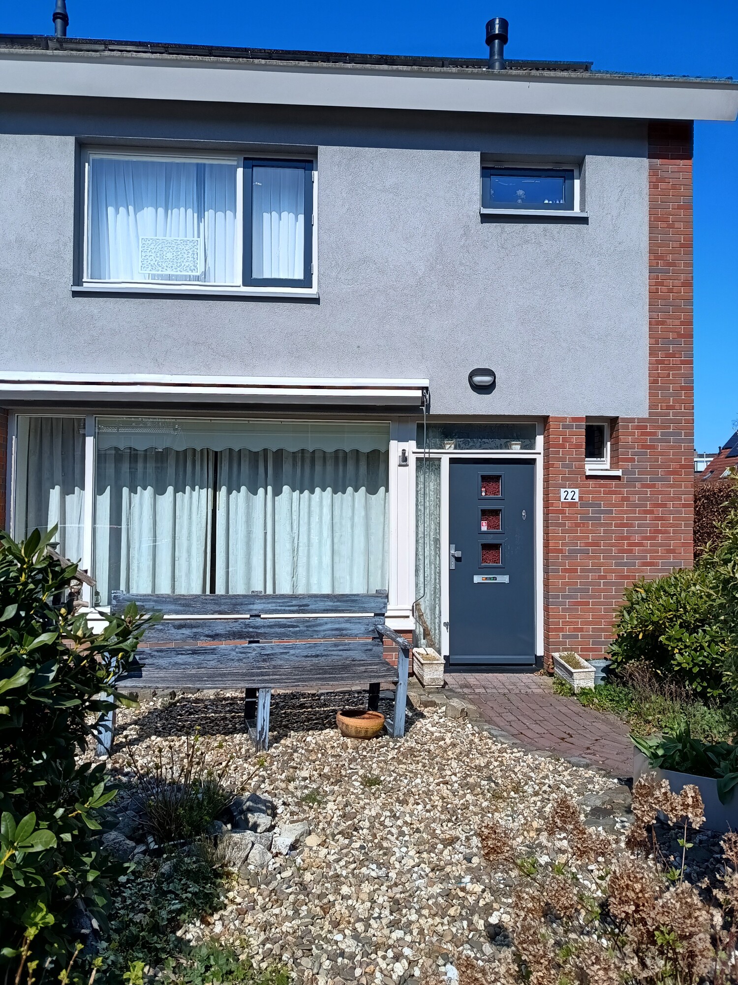 Hertzogstraat 22
