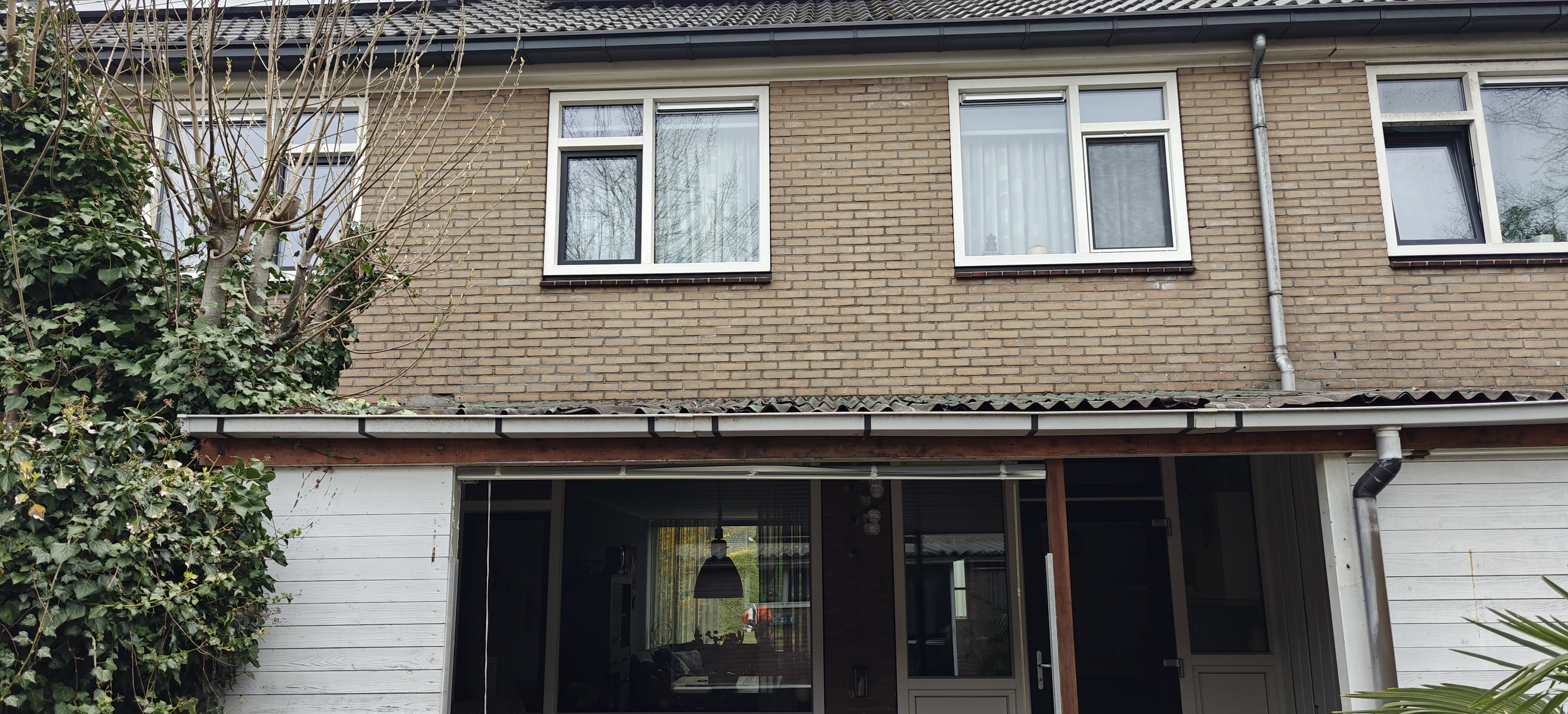 Reigerstraat 40