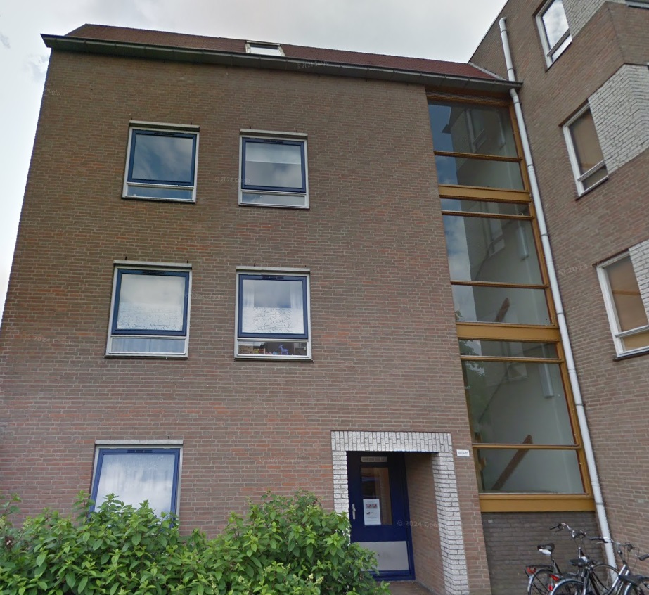 Helmbloemmeen 127