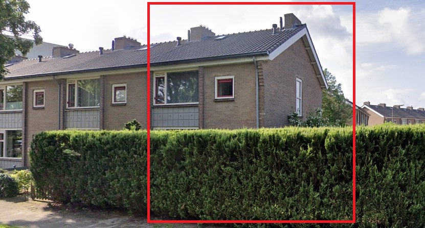 De Wittenhagen 62