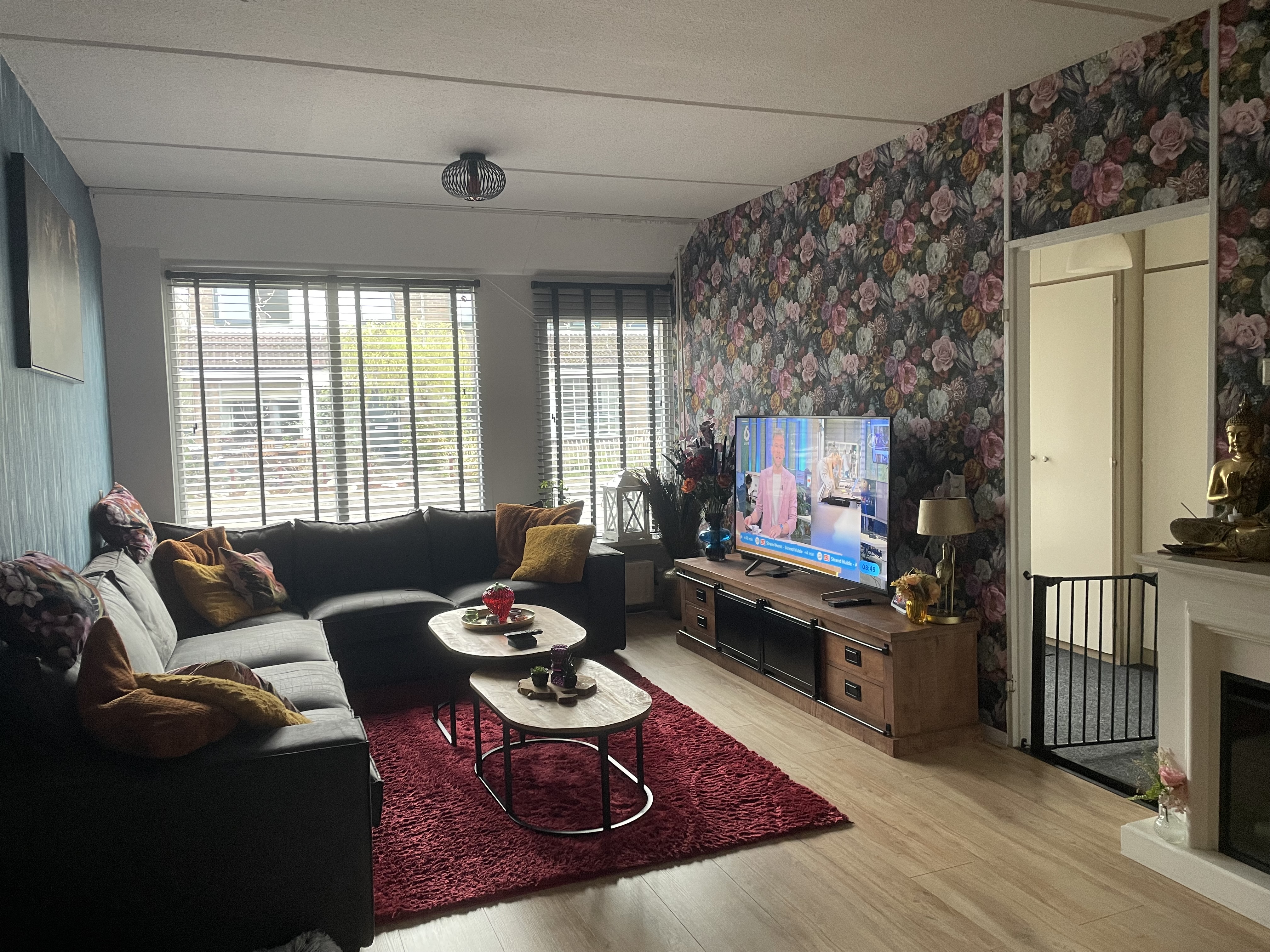 Mackaystraat 118