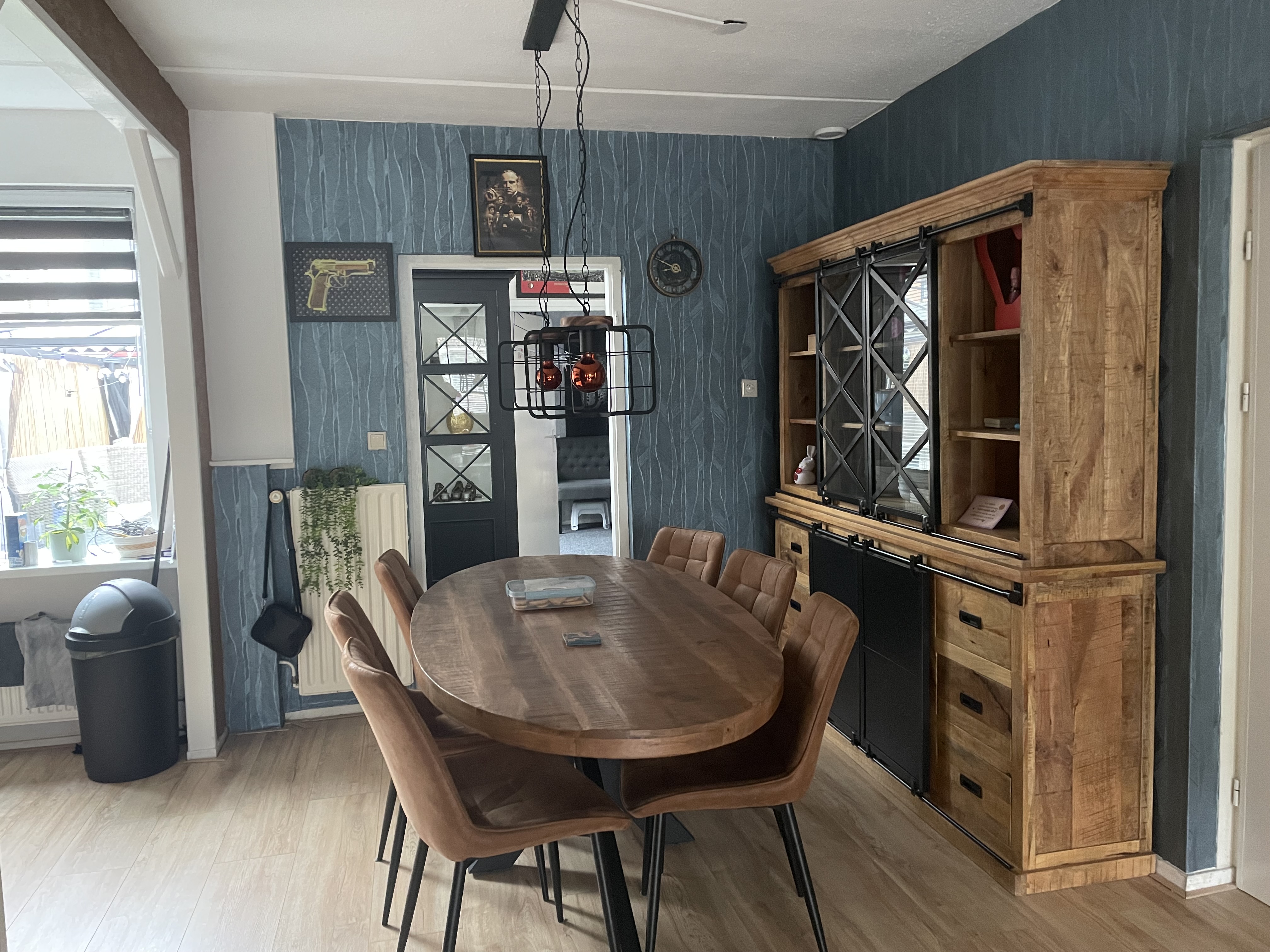 Mackaystraat 118