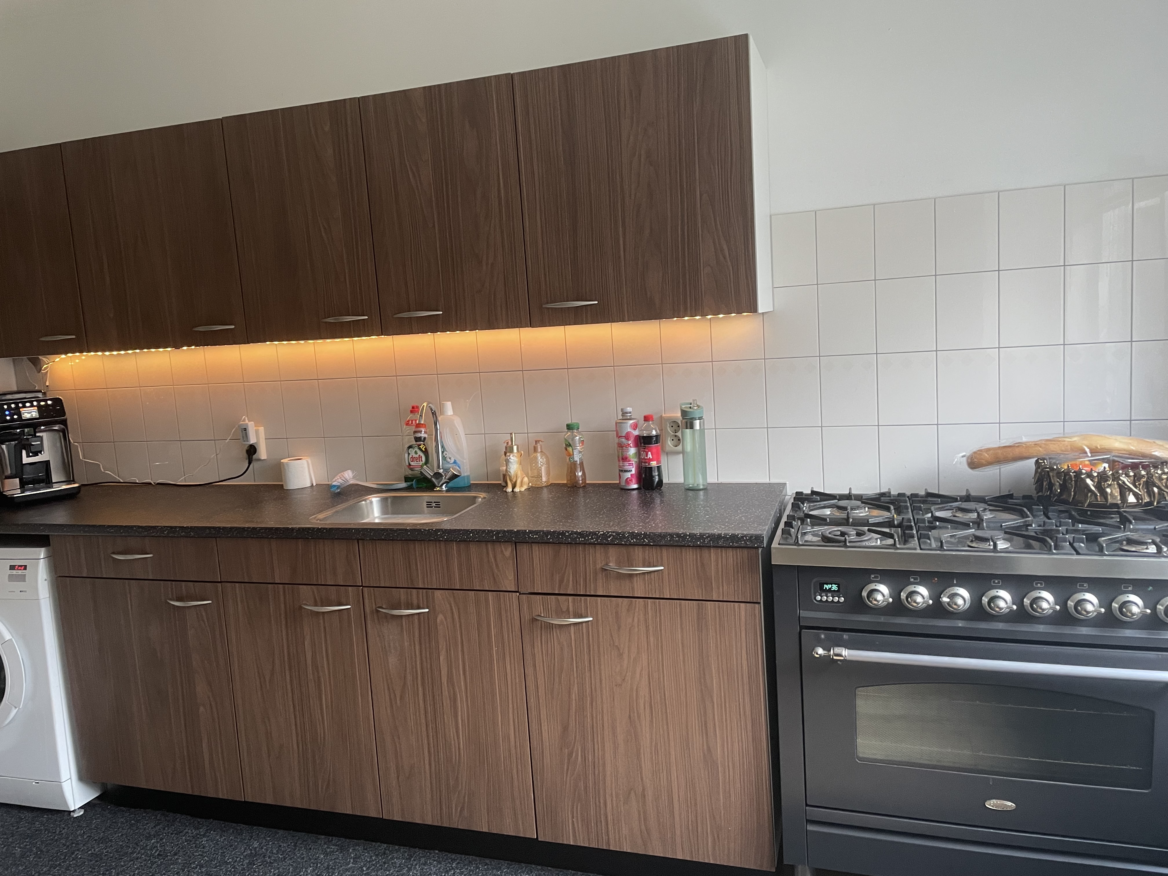 Mackaystraat 118