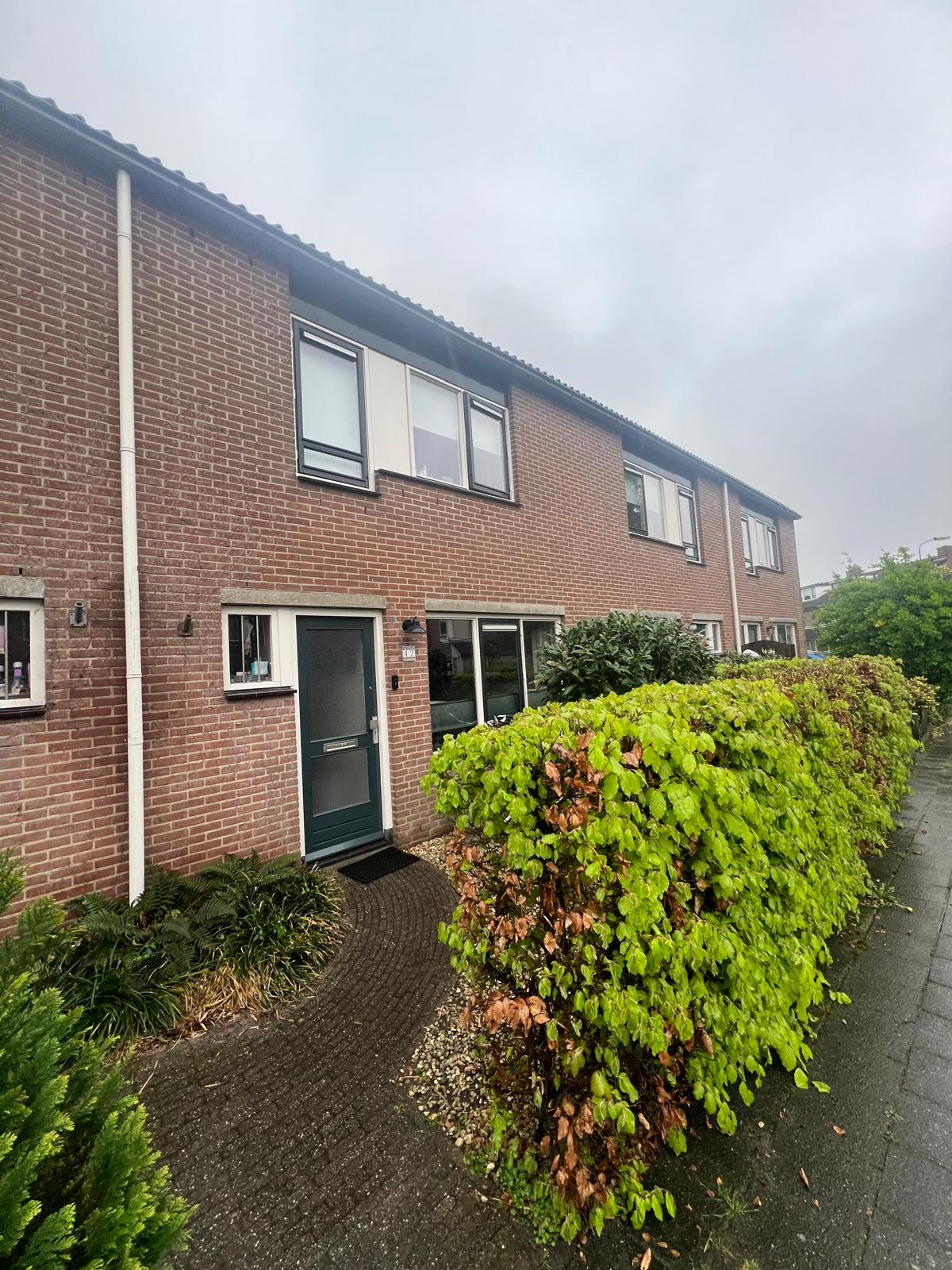 Haverstraat 42, 3882 GW Putten, Nederland