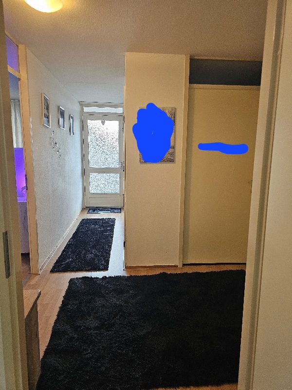 Kortekamp 70