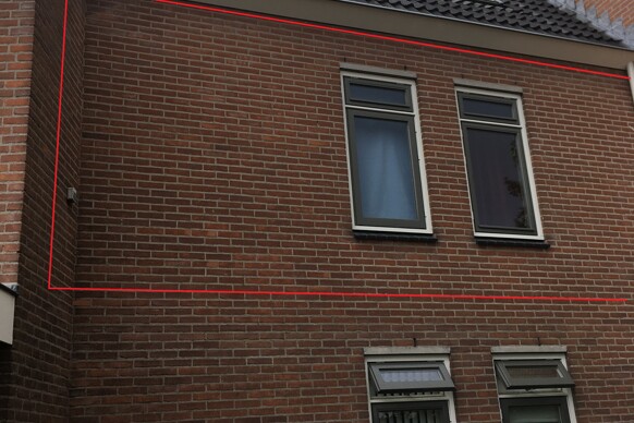 Windhalmstraat 18