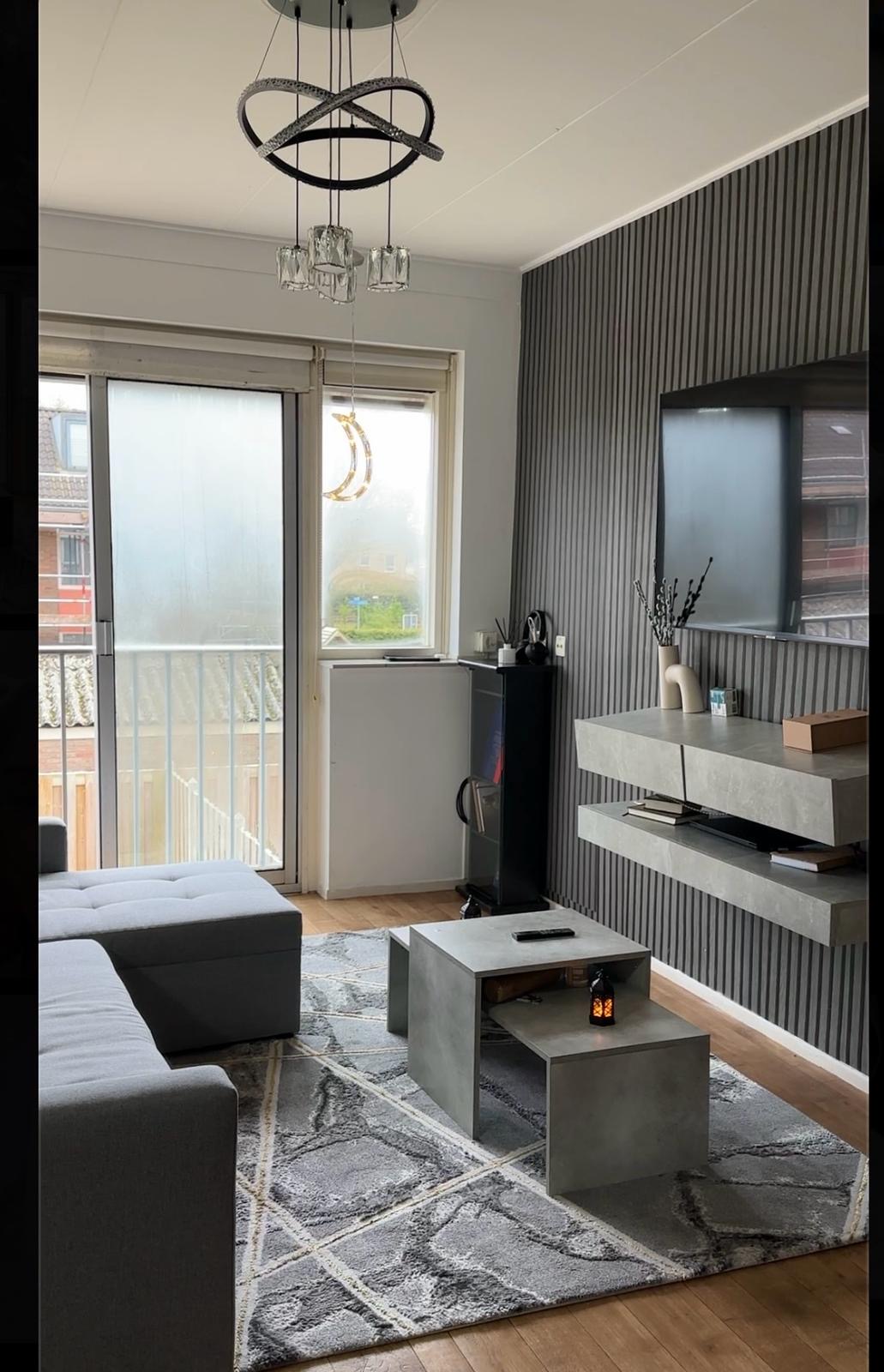 Langendijkstraat 21