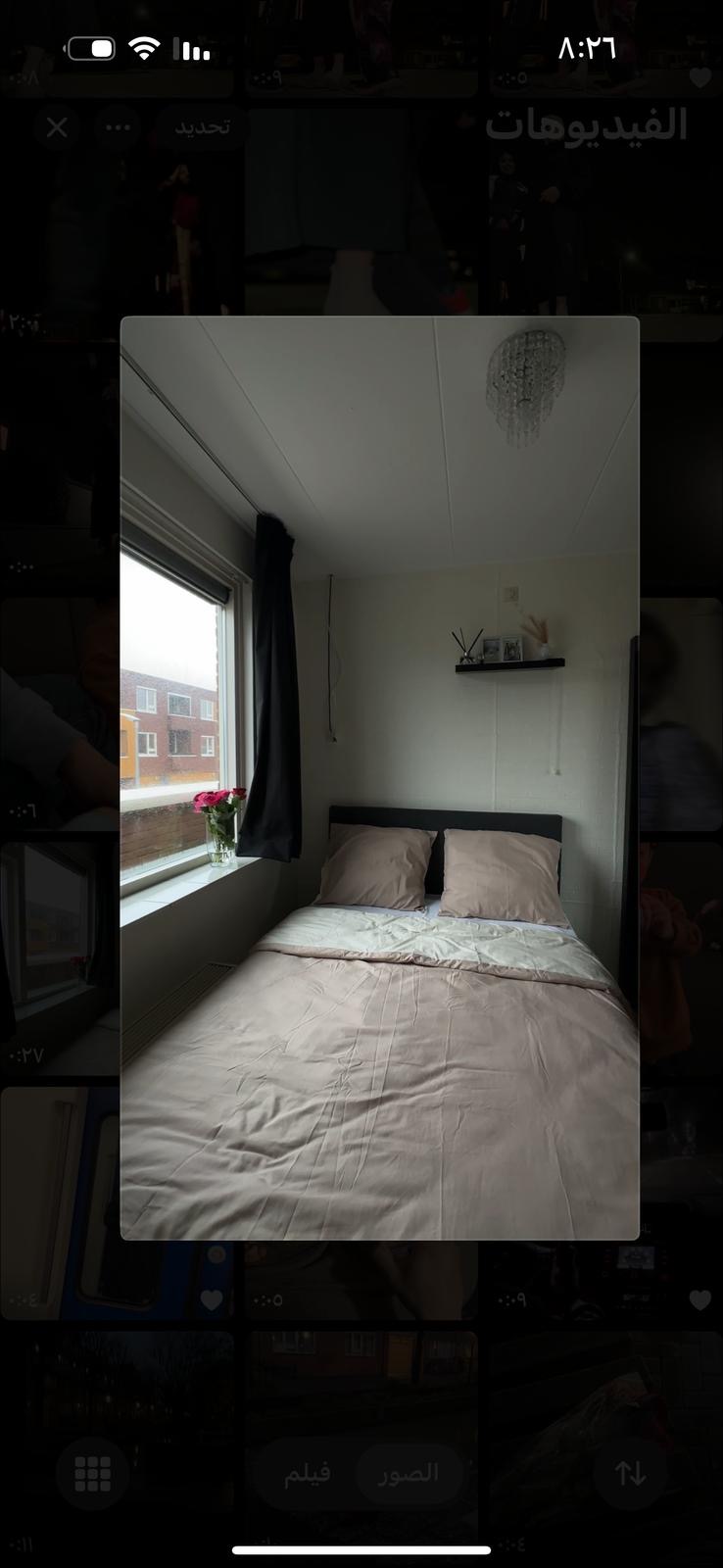 Langendijkstraat 21