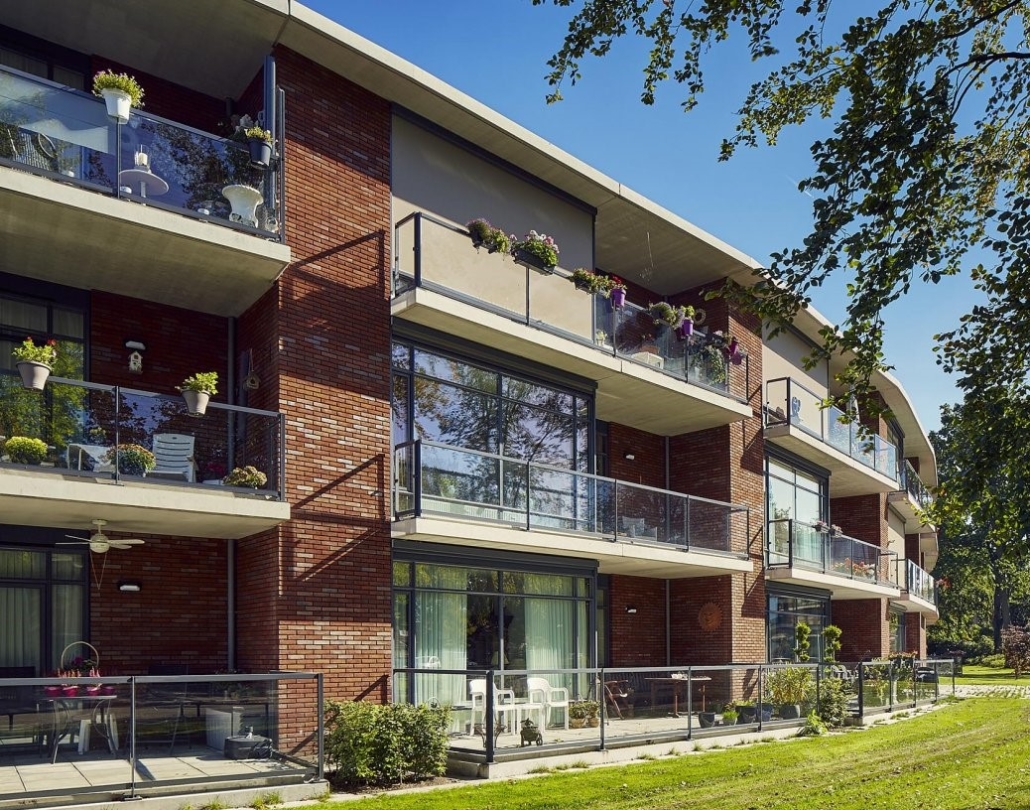 Winckelweg 19, 8071 DN Nunspeet, Nederland