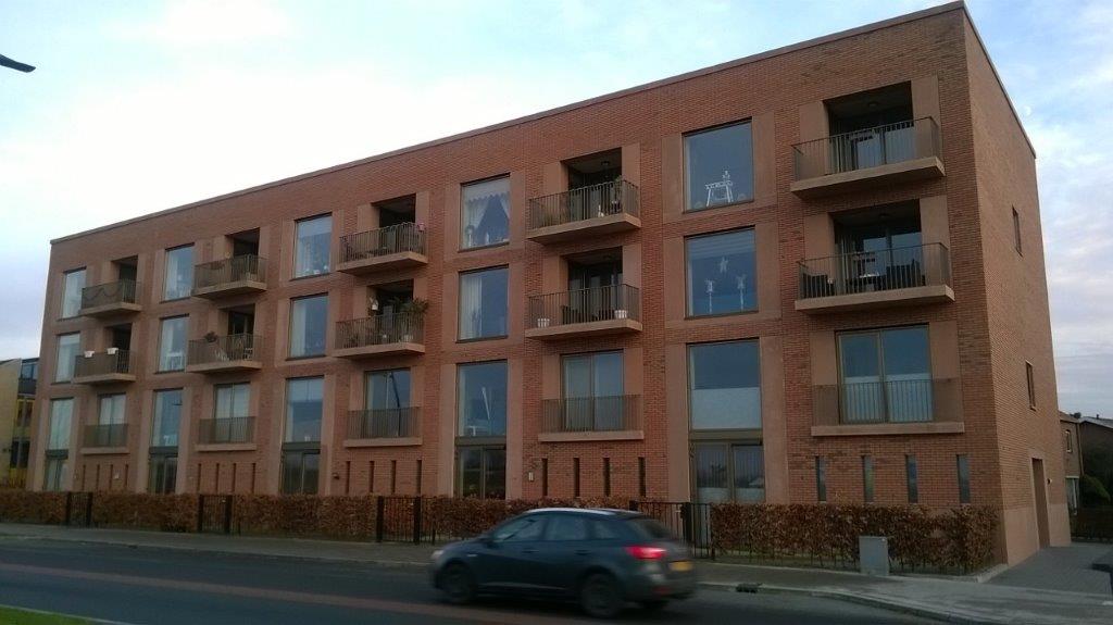 Burgemeester de Meesterstraat 78