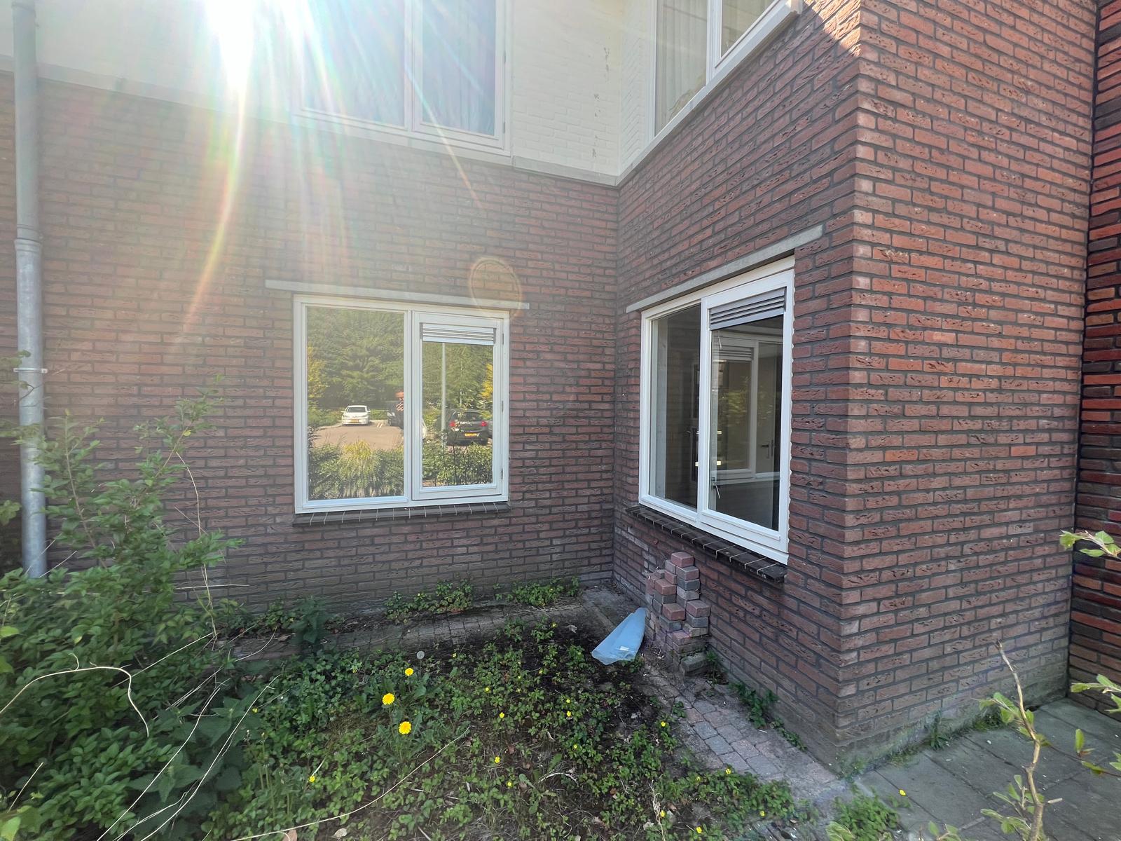 Wallenbergstraat 68, 3882 HC Putten, Nederland