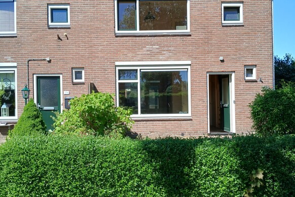 Sportlaan 76