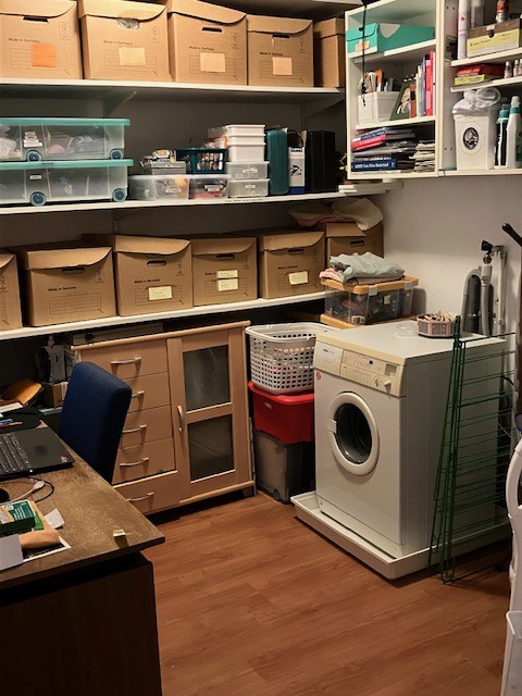 Jacques Rijnderslaan 23