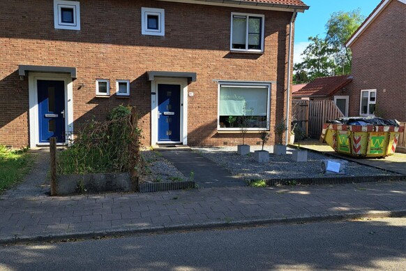Randweg 46