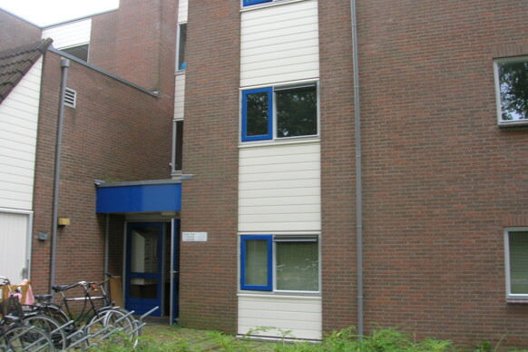 Telgterweg 17