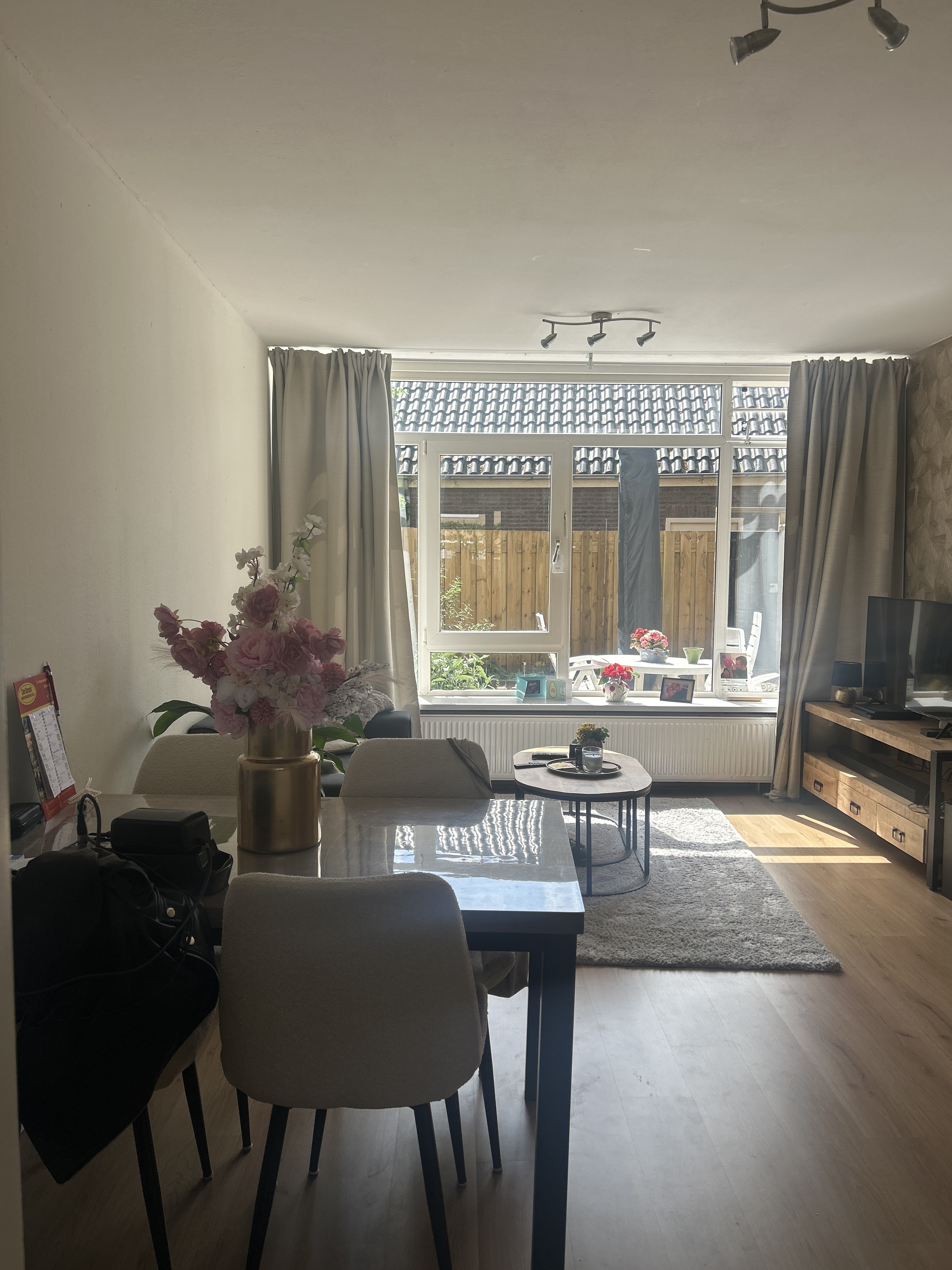 Coragestraat 12, 8081 XH Elburg, Nederland