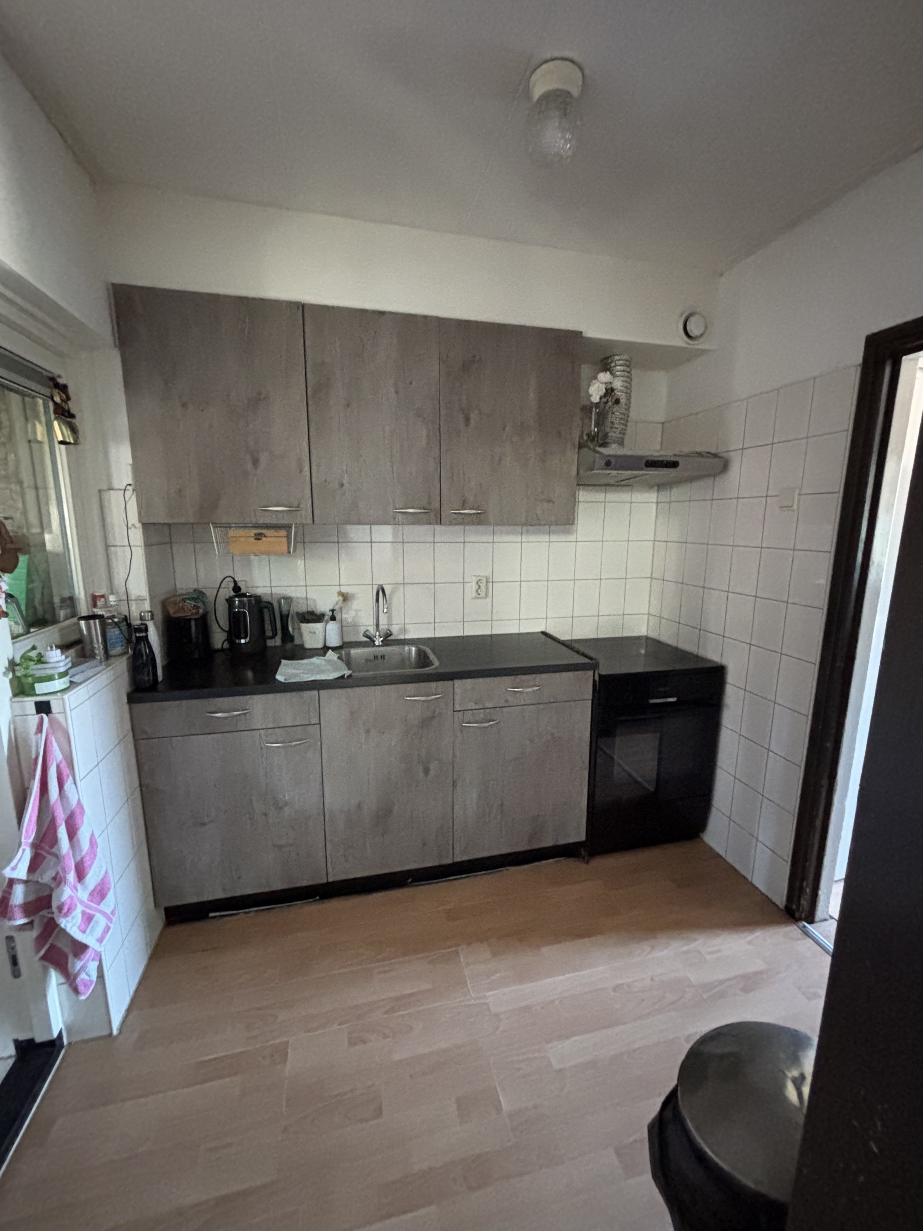 Cotoneasterstraat 28