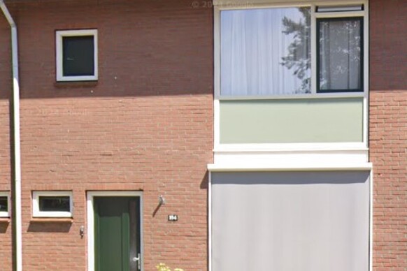 Vlierweg 104