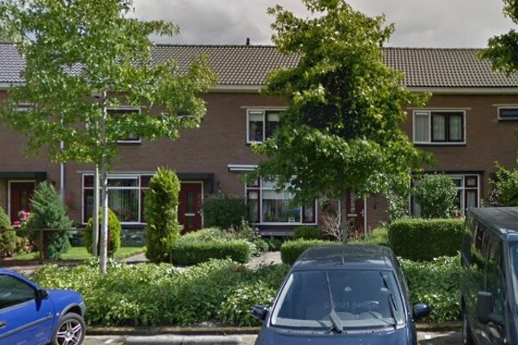 Schaepmanlaan 61
