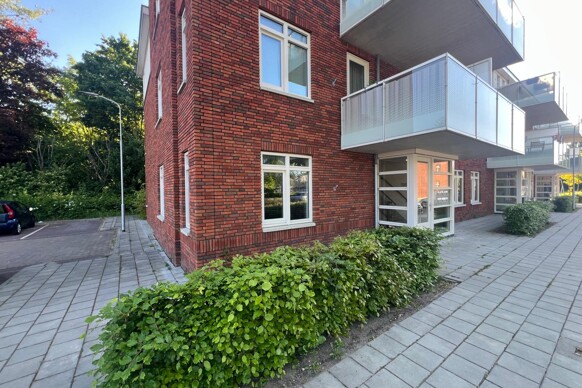 Wallenbergstraat 40