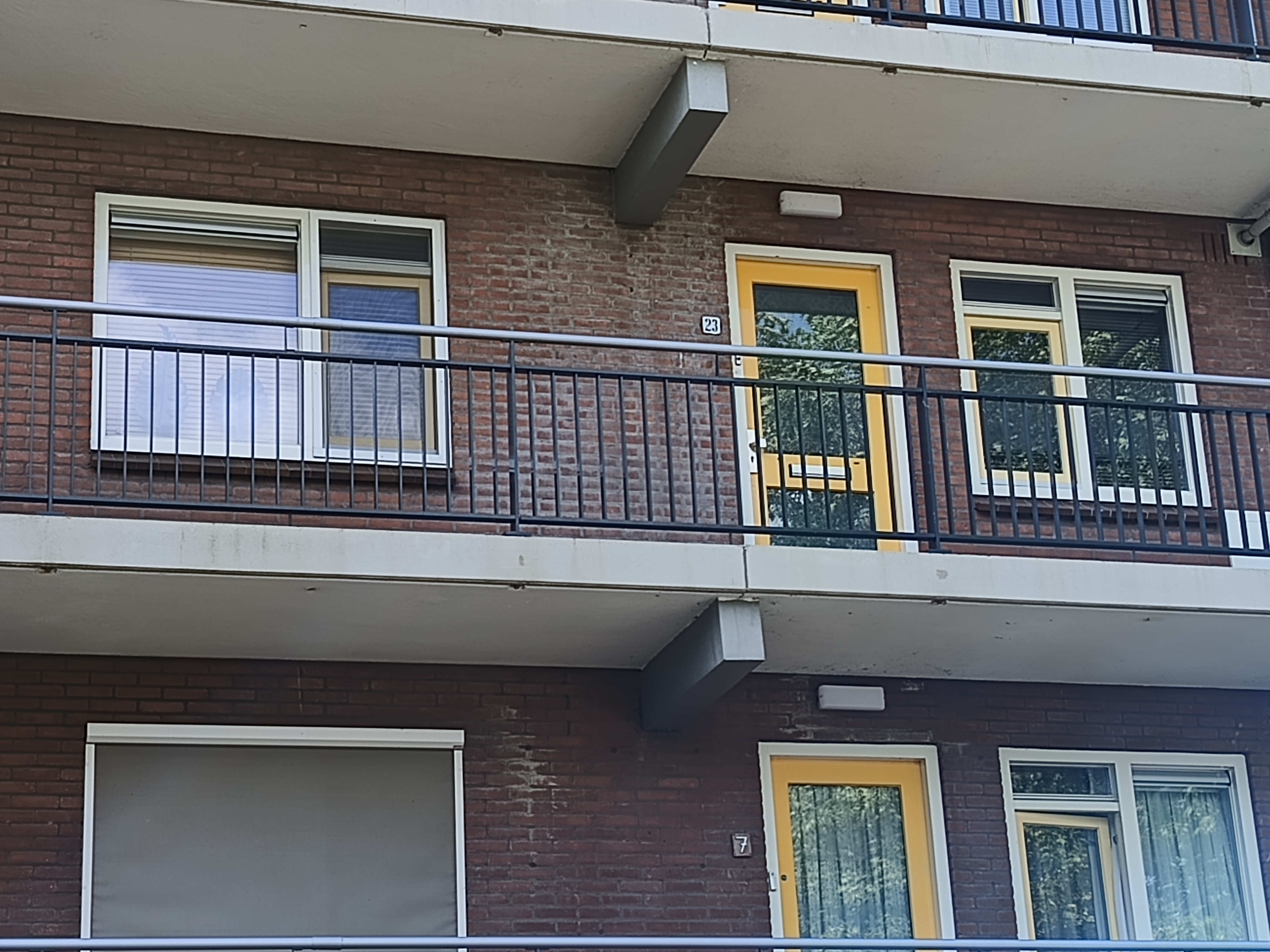 P.C. Boutenslaan 23, 3842 BA Harderwijk, Nederland