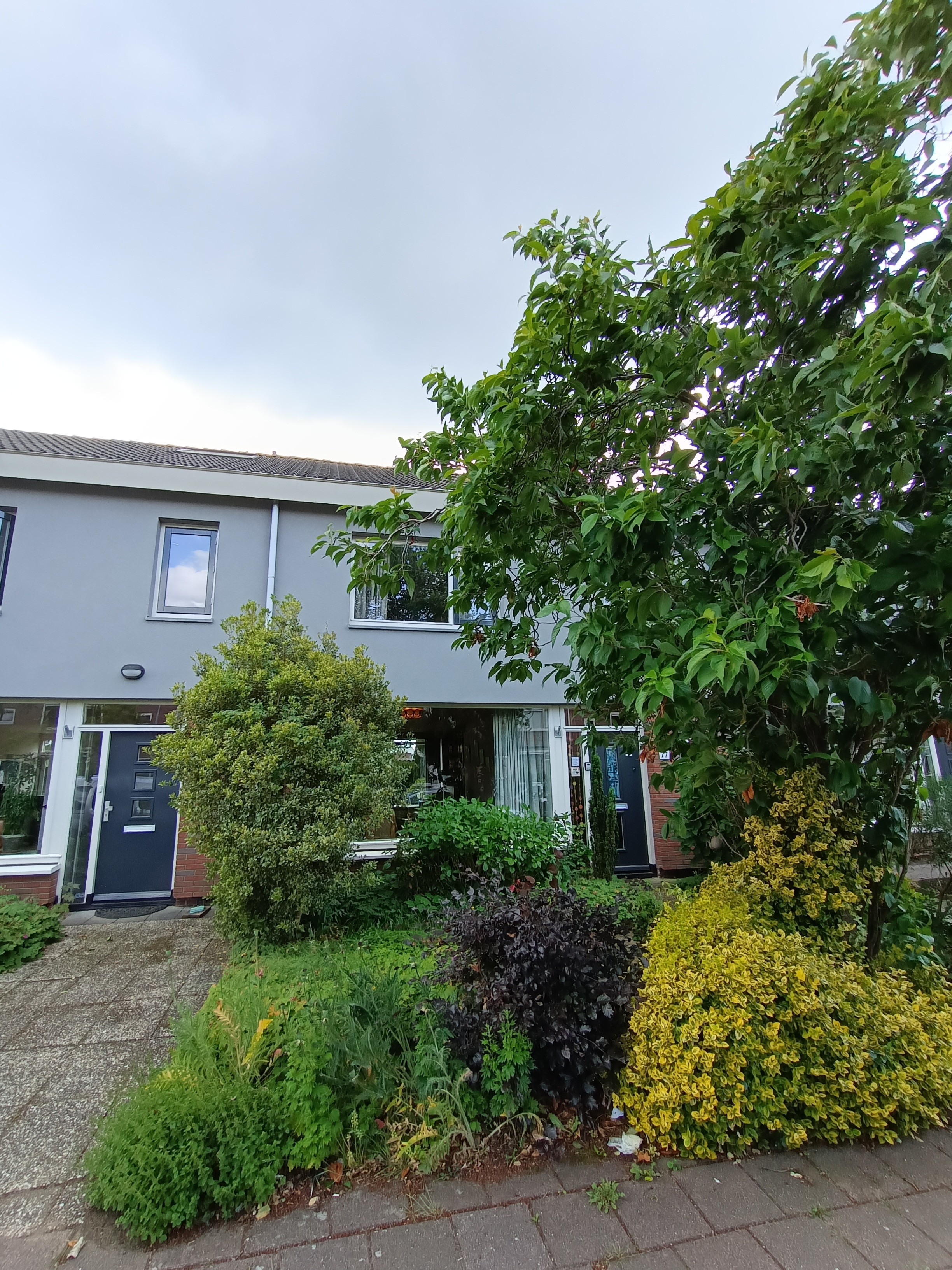 Sportlaan 77, 3851 CB Ermelo, Nederland