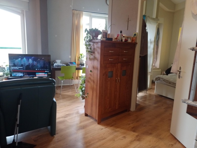 Jacques Rijnderslaan 33, 3851 ZA Ermelo, Nederland