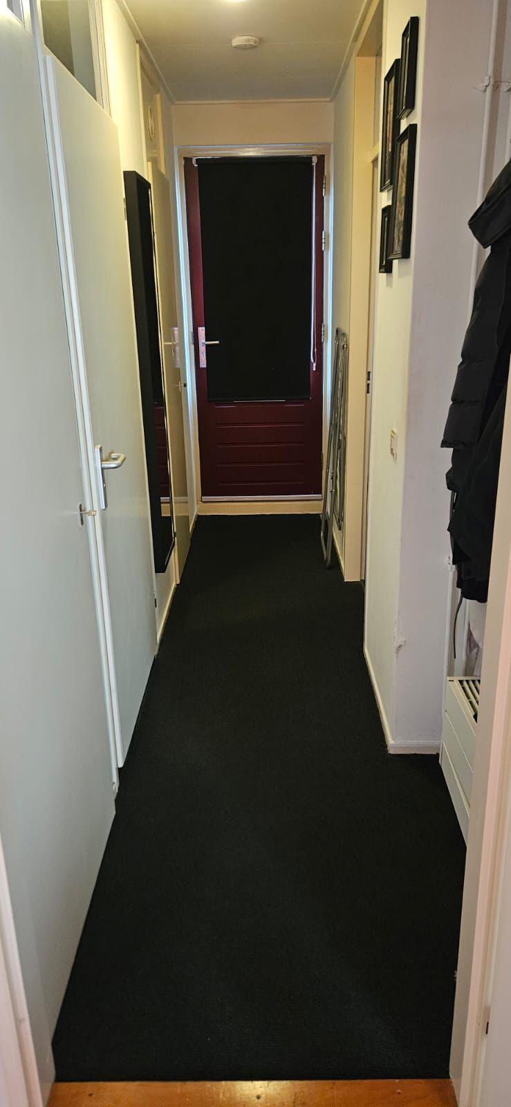 Langendijkstraat 17