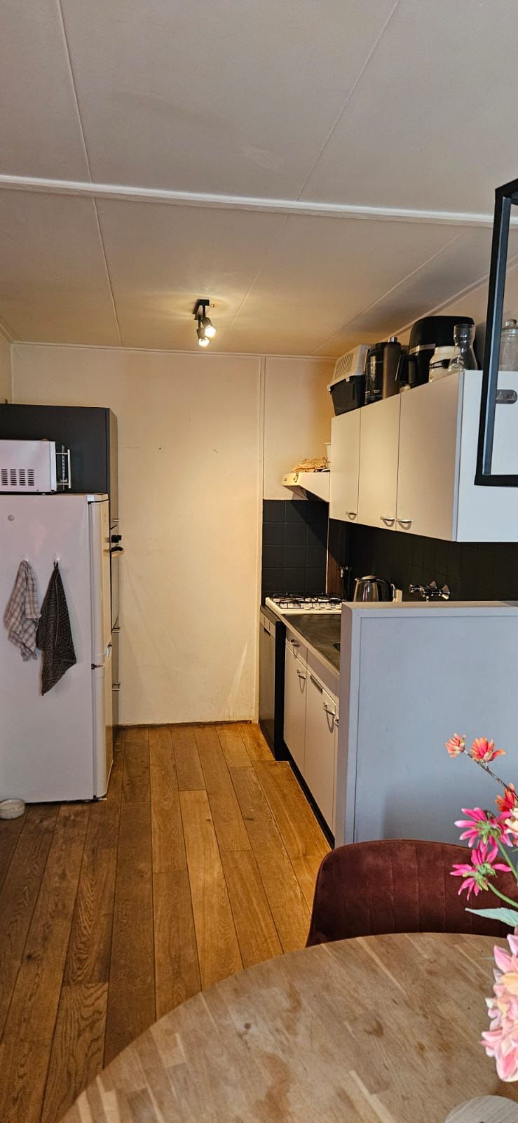 Langendijkstraat 17