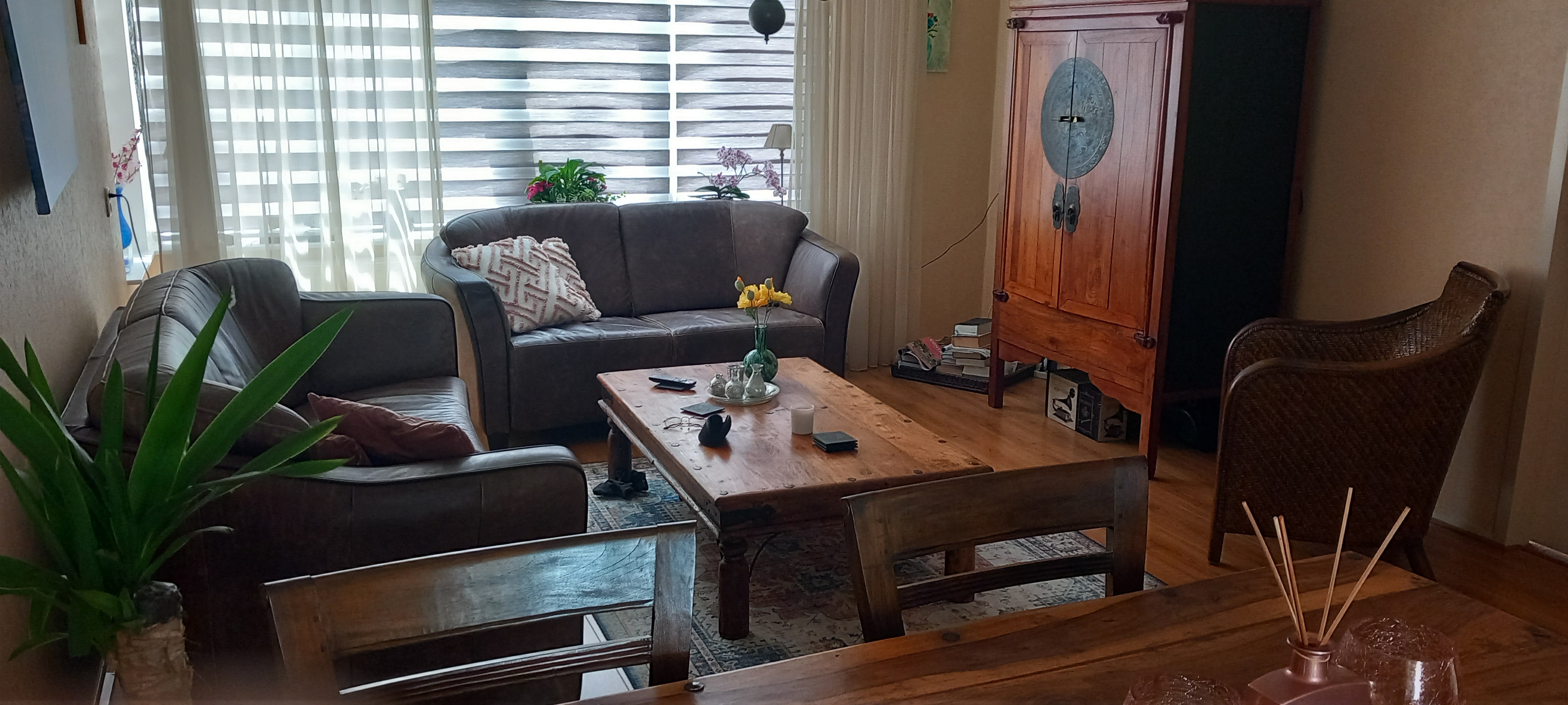 Wielewaal 117, 3853 DC Ermelo, Nederland