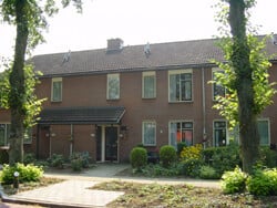 Telgterweg 125
