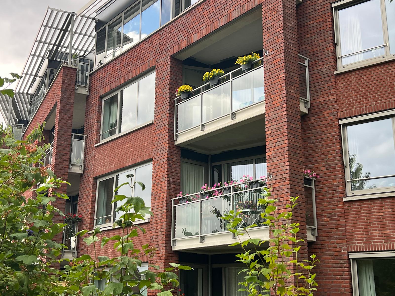 Schauwplein 85, 3882 AV Putten, Nederland