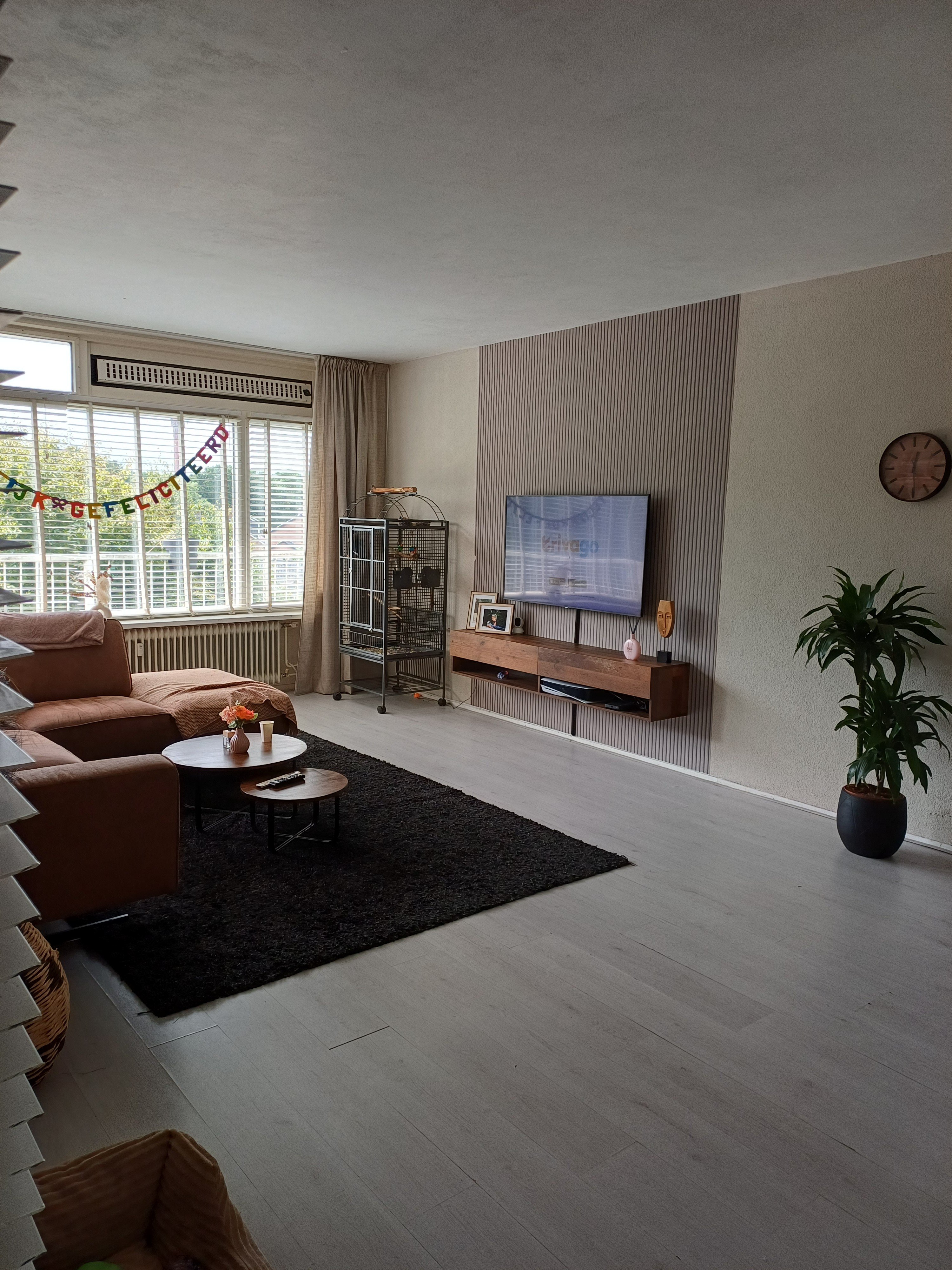 Goeman Borgesiuslaan 377