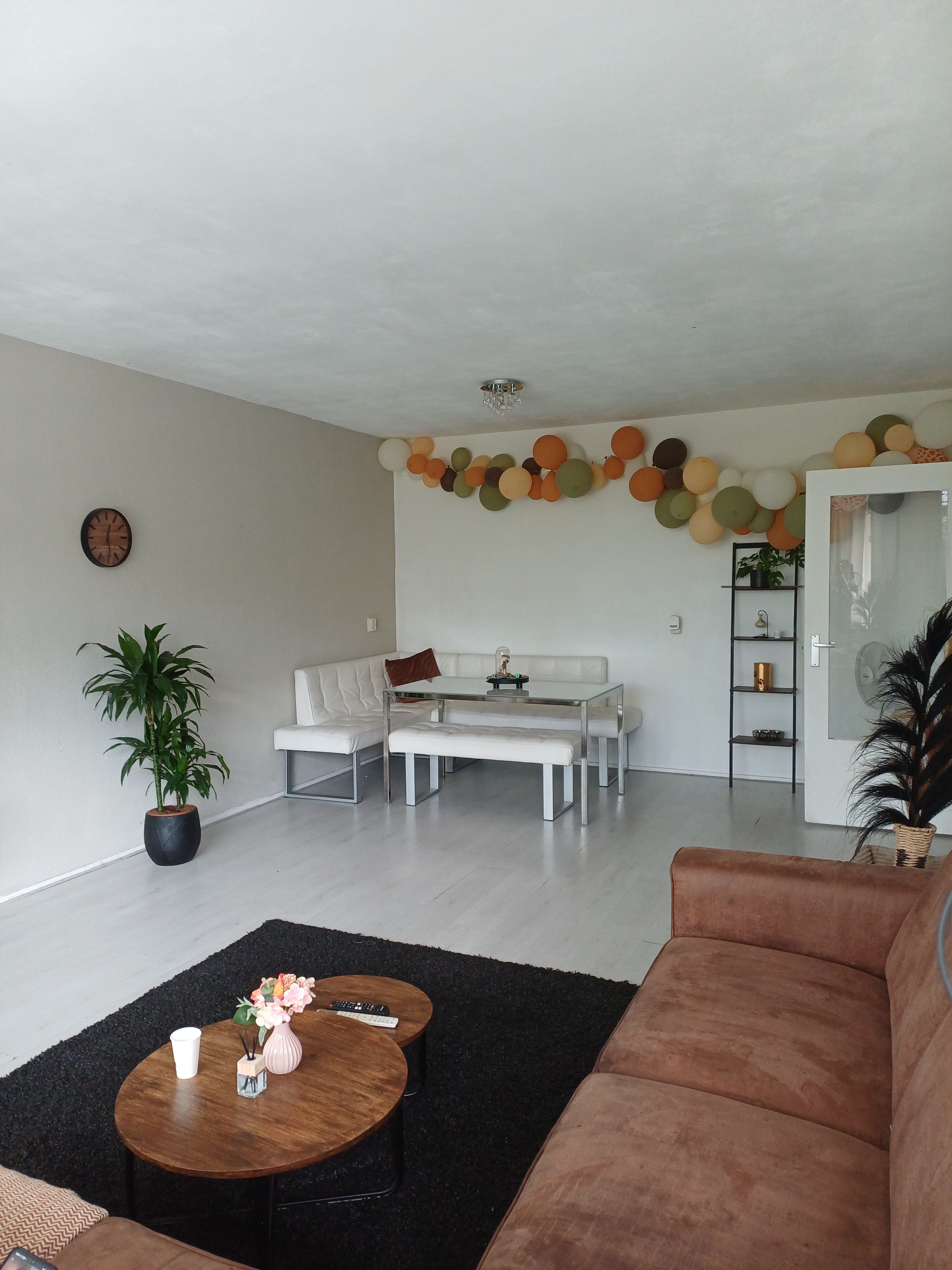 Goeman Borgesiuslaan 377