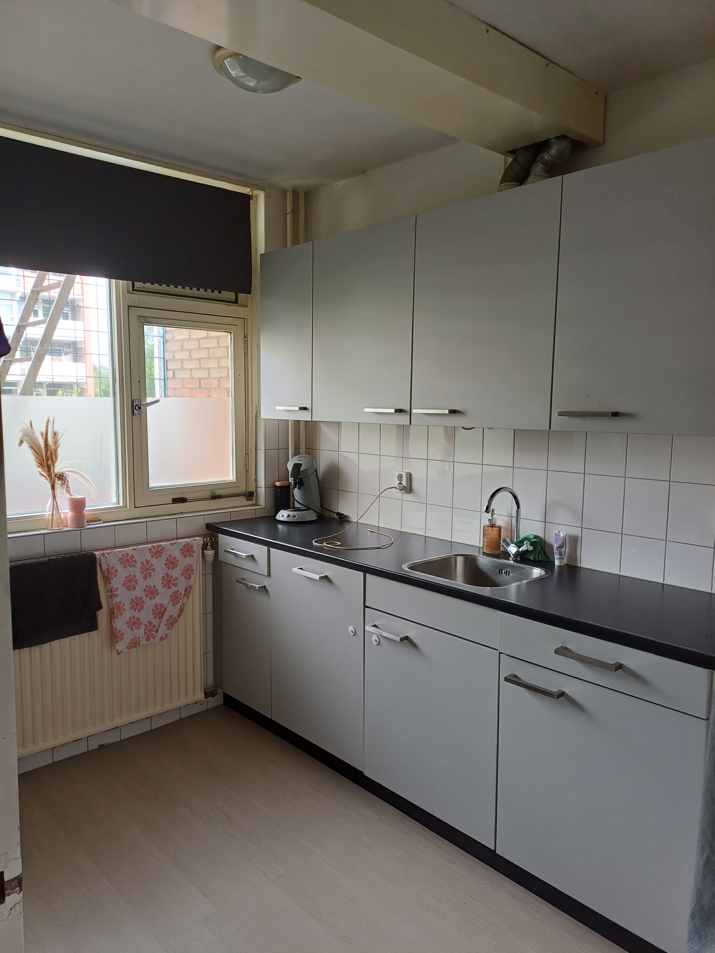 Goeman Borgesiuslaan 377