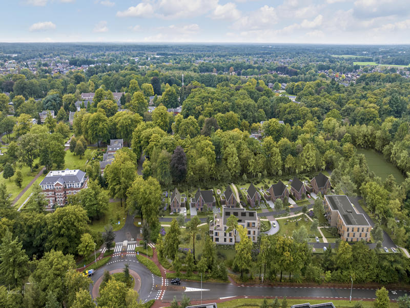 Van Asch van Wijcklaan 60