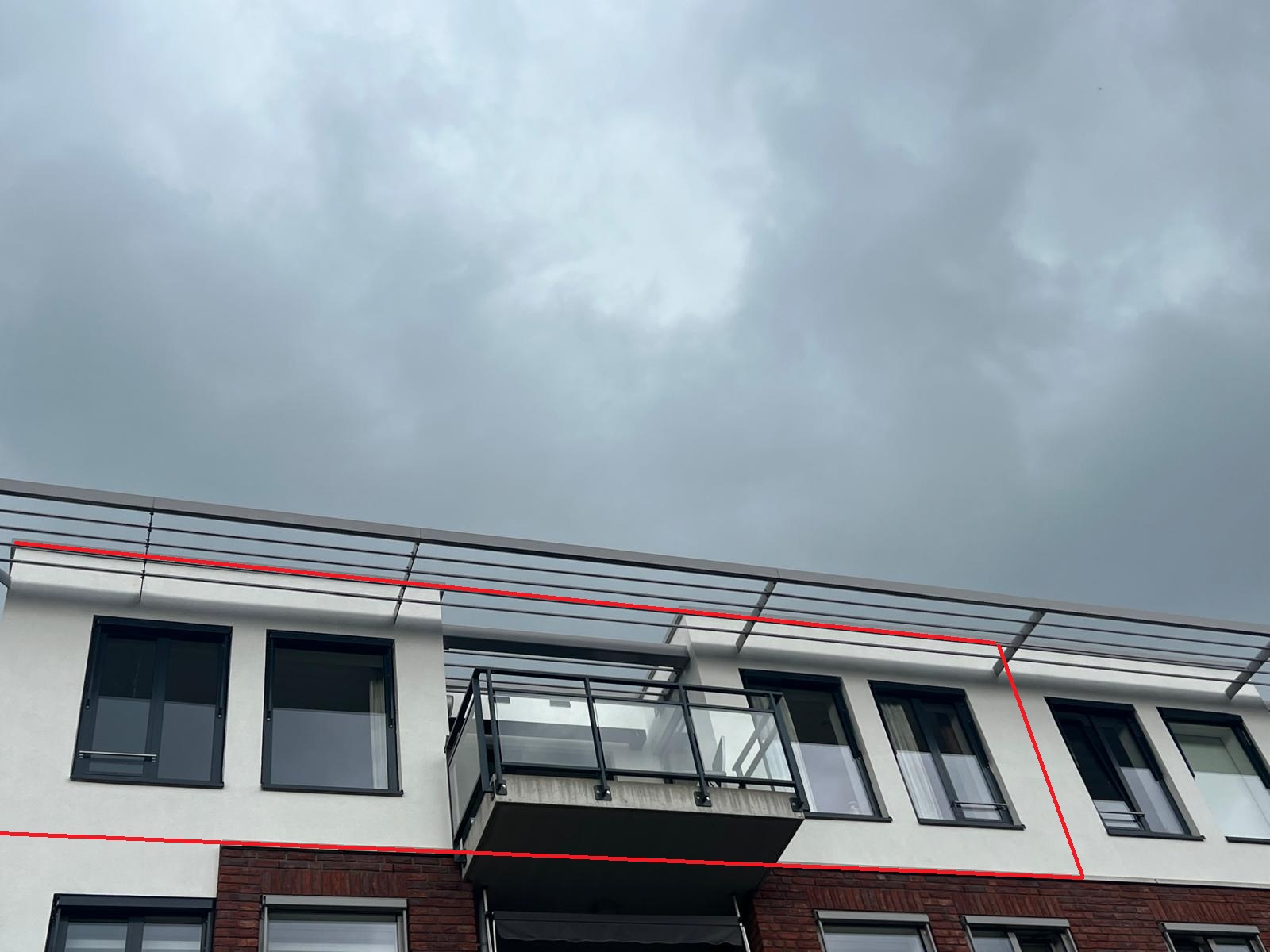 Schauwplein 25, 3882 AV Putten, Nederland