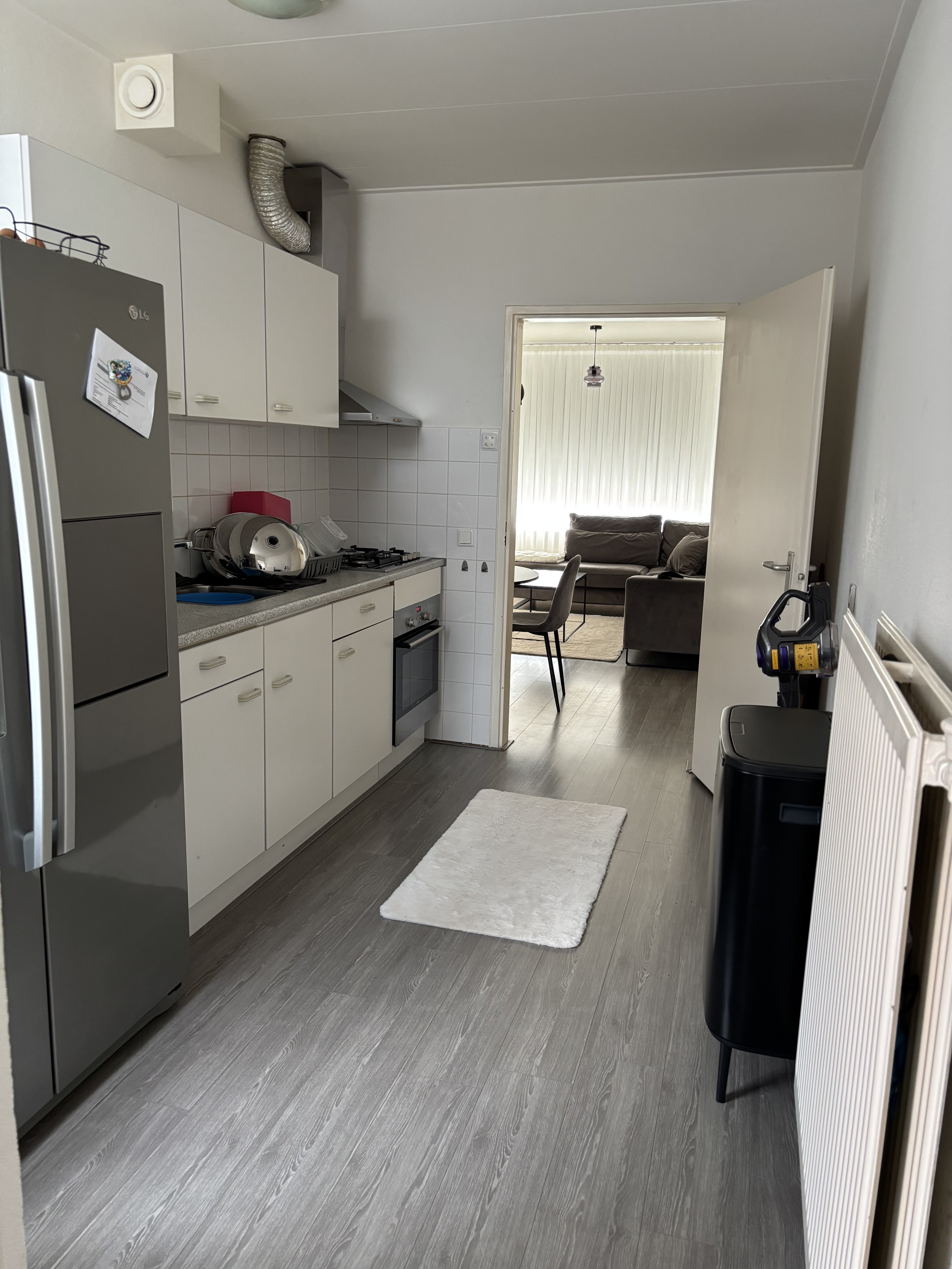 Jan Azn. Leeghwaterstraat 13