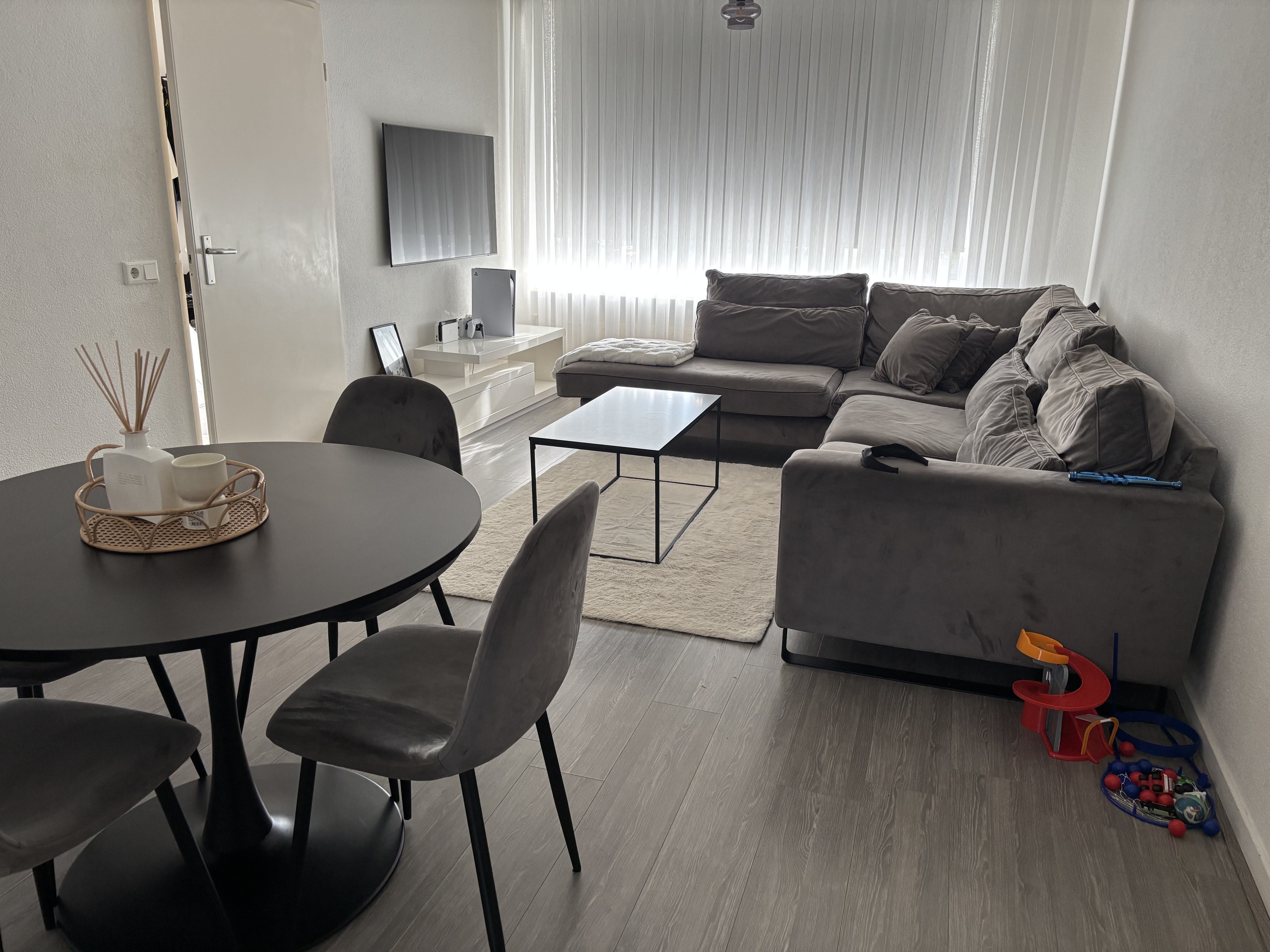 Jan Azn. Leeghwaterstraat 13