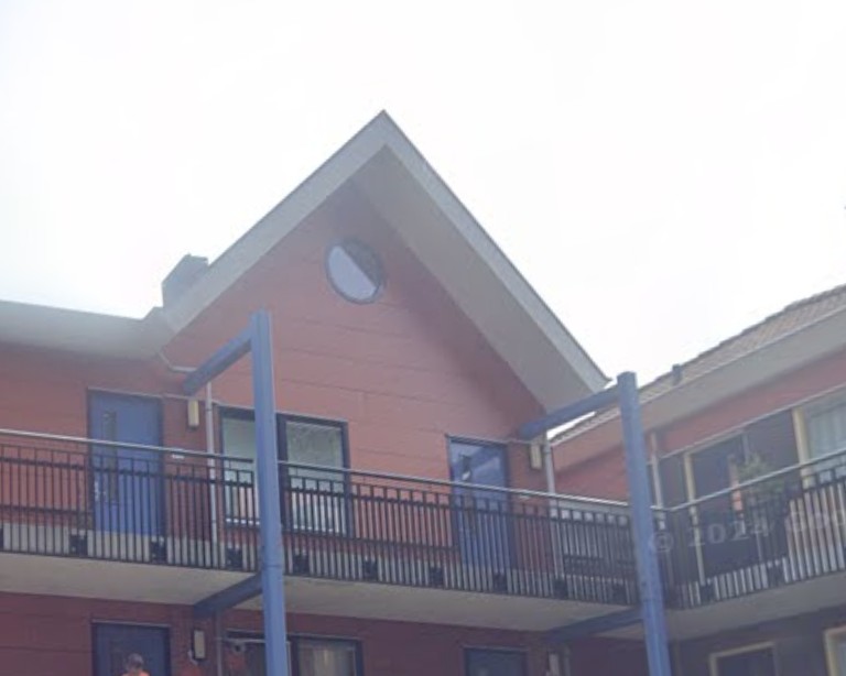 De Steiger 54, 8071 TZ Nunspeet, Nederland