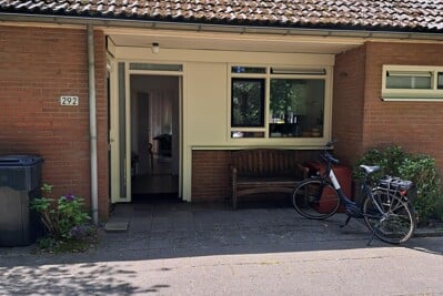 Oenenburgweg 292