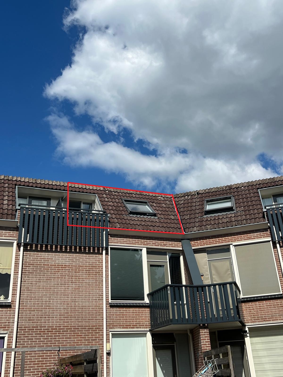 Windhalmstraat 22, 3882 GH Putten, Nederland