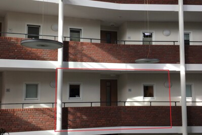 Schauwplein 83
