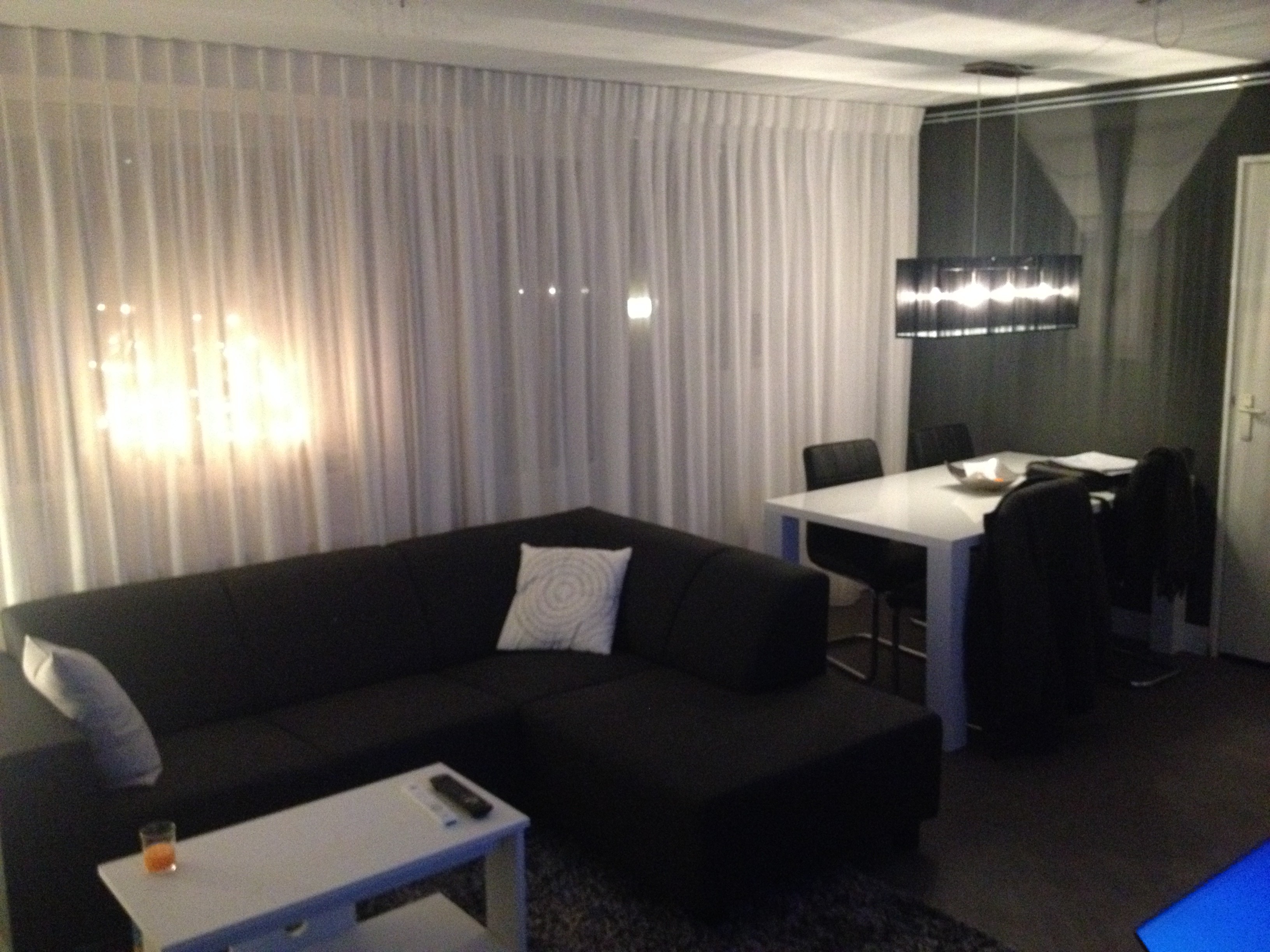 Lauwers 73, 3844 ME Harderwijk, Nederland