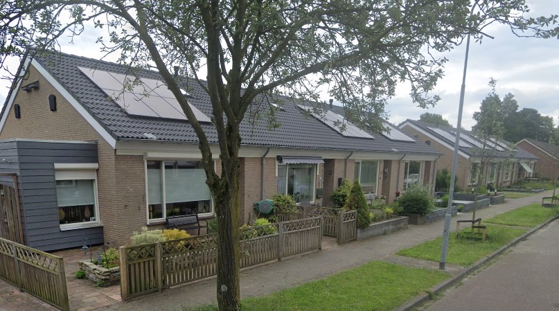 Jan Azn. Leeghwaterstraat 3