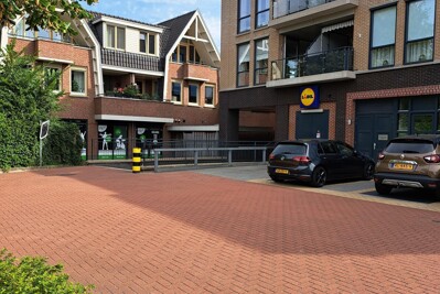 Haverkamp 38