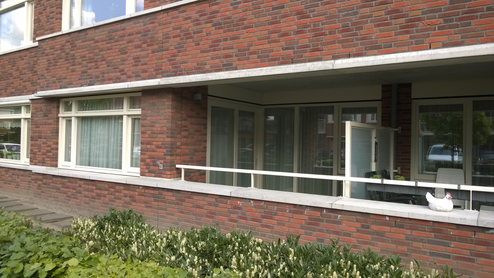 Brinkstraat 10, 3881 BR Putten, Nederland